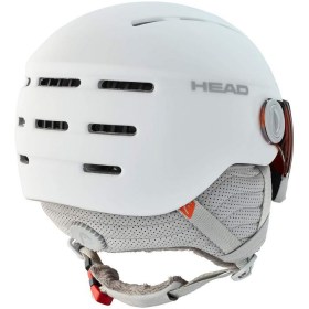 head queen visor helmet 02
